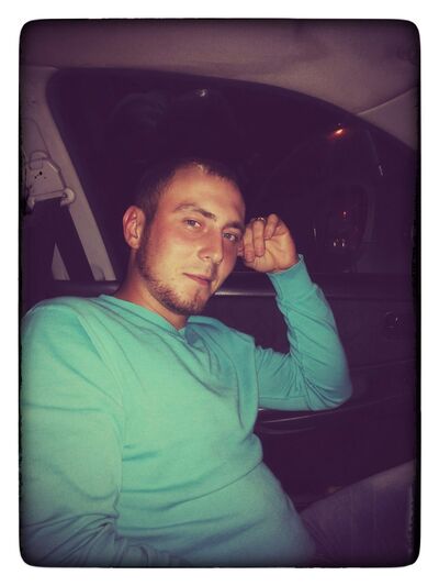  ,   , 34 ,  
