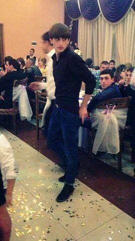  ,   Sevo, 30 ,     , c 