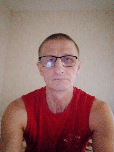  ,   , 54 ,   ,   