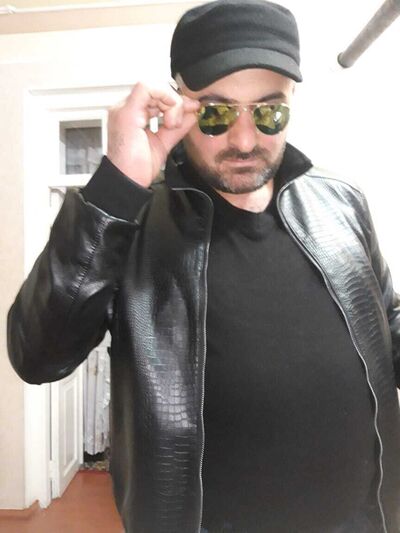  ,   Sargis, 40 ,   ,   , c 