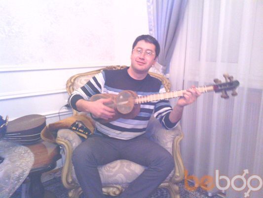  ,   Doni, 42 ,   ,   , c , 