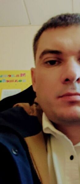  ,   , 38 ,   ,   , c , 