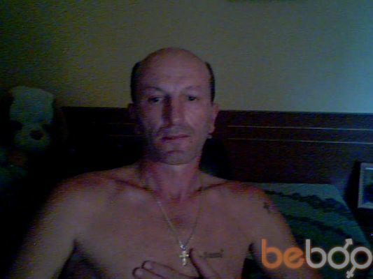  Ciudad Real,   Sarjent, 56 ,   ,   , c 