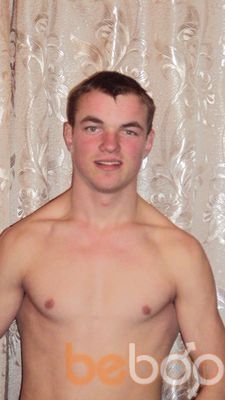  ,   Sergei, 32 ,   ,   , c 