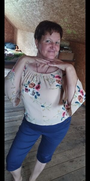  ,   , 56 ,   , 