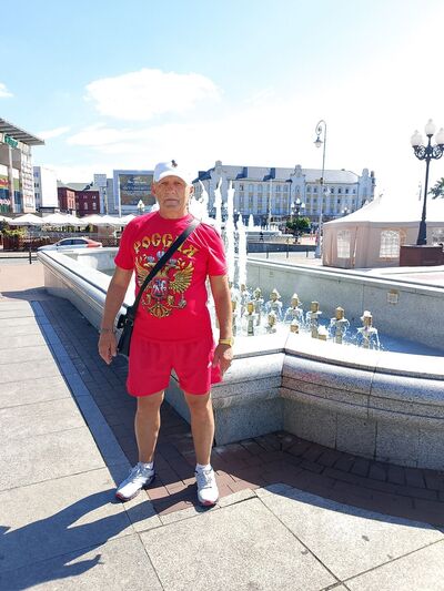  ,   , 59 ,   ,   