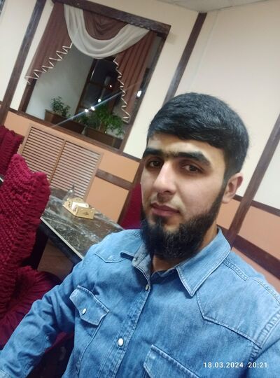  ,   Umar, 25 ,     , c 