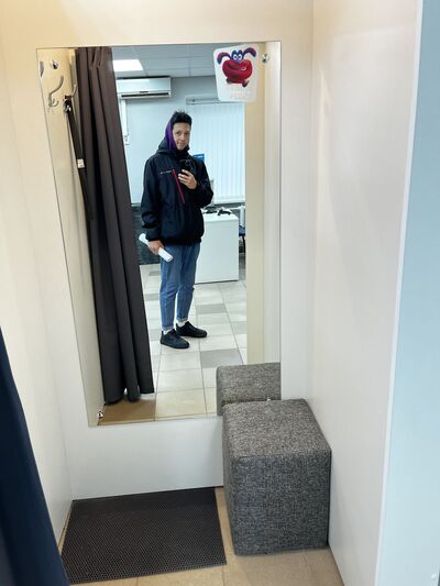  ,   , 21 ,   ,   , c 