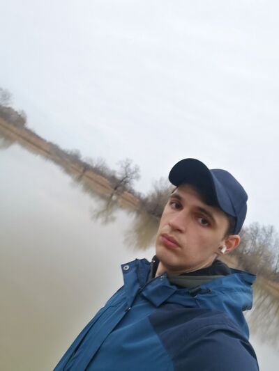  ,   Tolik, 27 ,   ,   