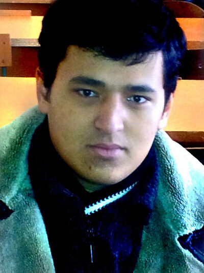  ,   , 33 ,   ,   , c 