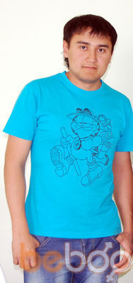  ,   Hikmat, 38 ,   ,   , c 