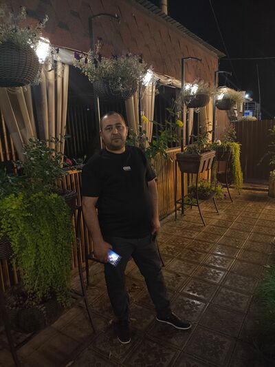  ,   , 43 ,   ,   , 