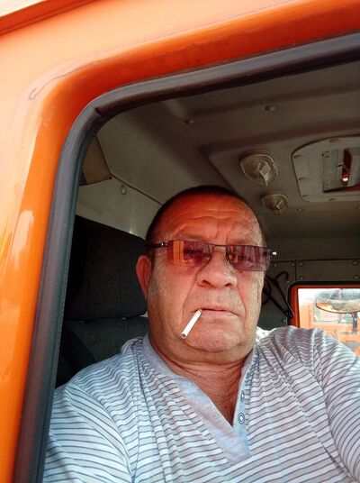  ,   Aleksandr, 60 ,   ,   