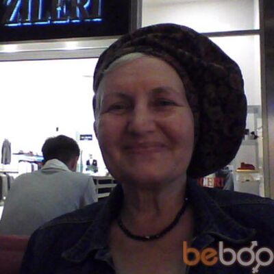  ,   Lyudmila, 69 ,   ,   , c 