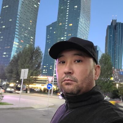  ,   Winbolat, 40 ,   ,   