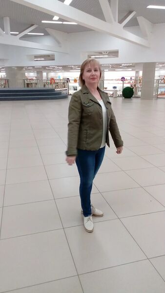  ,   , 48 ,   ,   , 