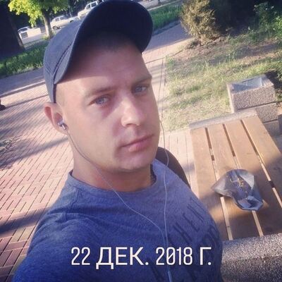  --,   , 36 ,   ,   , c 