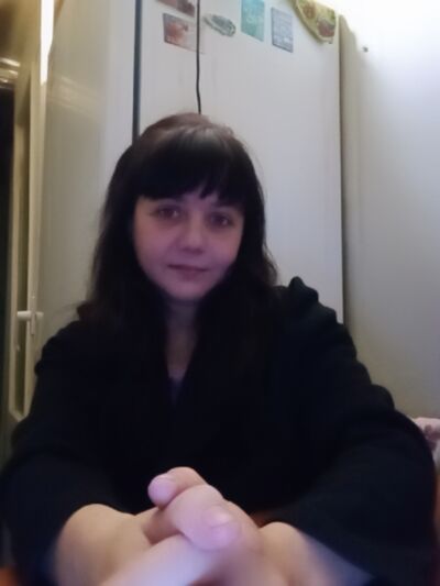  -,   Irina, 41 ,   c 