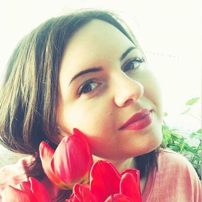  -,   , 33 ,   ,   , c 