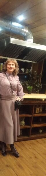  ,   Tatiana, 55 ,   ,   , 
