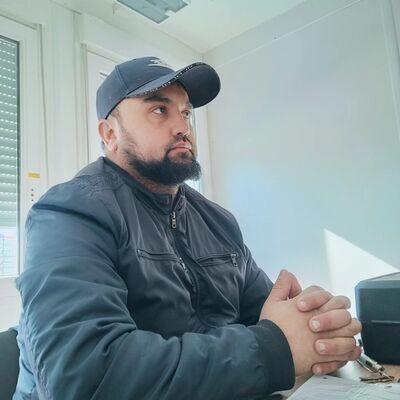  ,   FARHAD, 34 ,   ,   