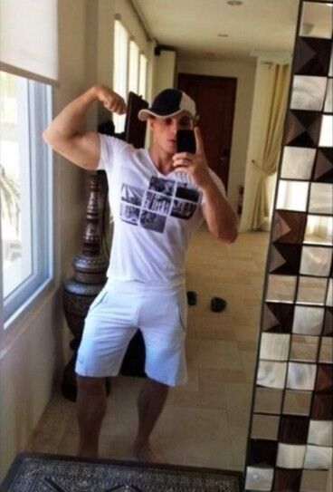  ,   Alan, 41 ,   ,   , c 
