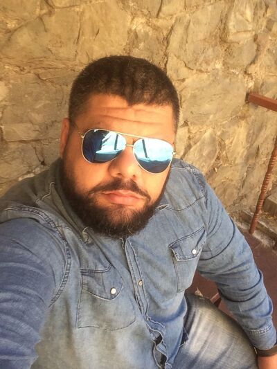  ,   TAISON, 40 ,     , c 