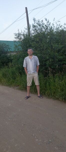   ,   ILDAR, 42 ,   ,   