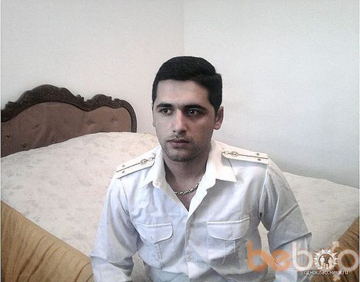  ,   MARTIN, 40 ,     , c 