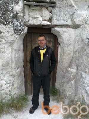  ,   Romochka, 32 ,   ,   , c 