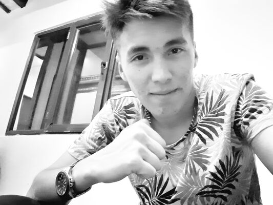  ,   Talgatik, 25 ,   ,   , c , 