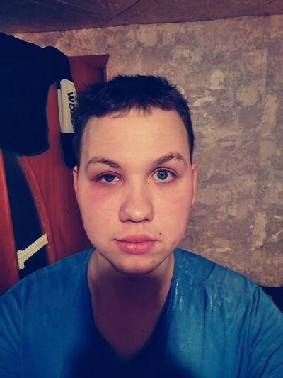  ,   , 20 ,   ,   