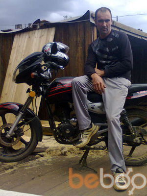  -,   , 43 ,  