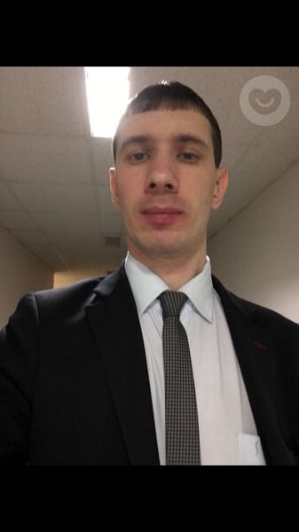  ,   , 38 ,   c 
