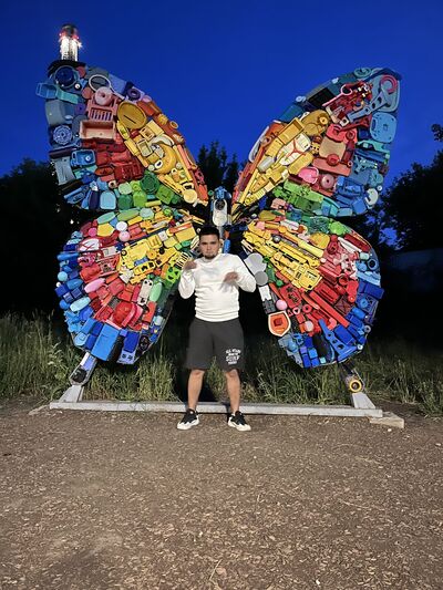  ,   , 26 ,   ,   , c , 