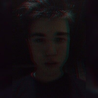  ,   Nick, 24 ,   ,   , c 