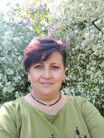  ,   , 52 ,   ,   