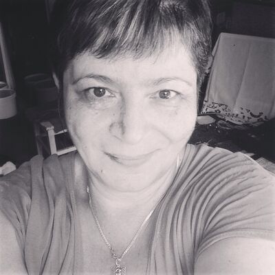  ,   , 55 ,     , c , 