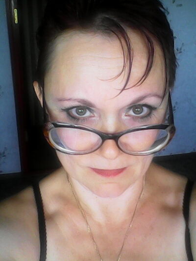   ,   , 63 ,  