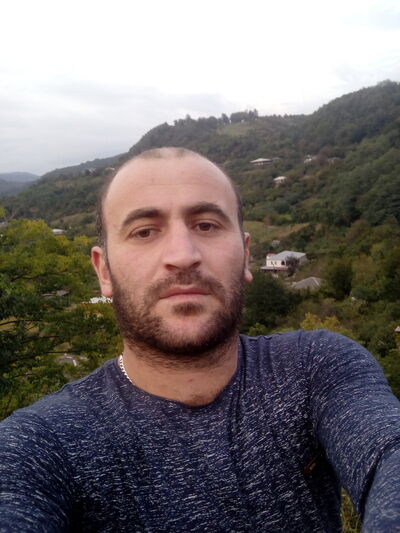  ,   Beqa, 34 ,   ,   , c 
