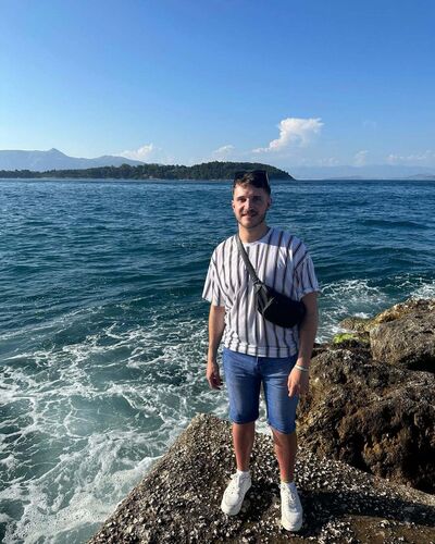  ,   , 33 ,   ,   , c 