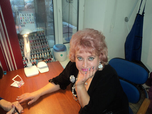  ,   , 57 ,   ,   , c , 