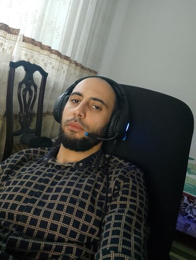  ,   , 35 ,   ,   
