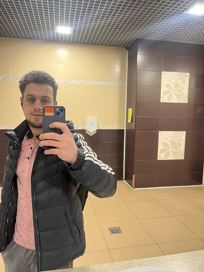  ,   , 29 ,   ,   