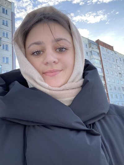  ,   , 23 ,   ,   , c , 