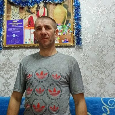  --,   , 44 ,   ,   