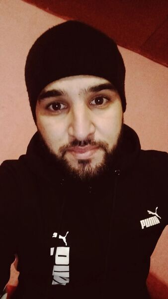  ,   Elmar, 28 ,   ,   