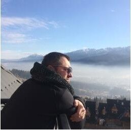 ���������� �����, ���� ������� ��������, 50 ���, ������������ 