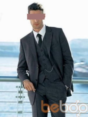  ,   , 58 ,   ,   , c 