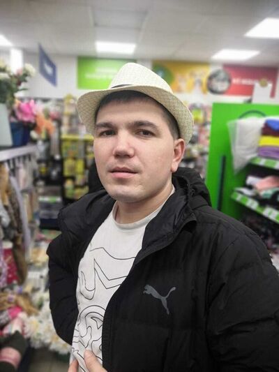  ,   Alexey, 30 ,   ,   